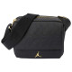 Jordan Τσαντάκι ώμου Monogram Mini Messenger Bag Jordan Τσαντάκι ώμου Monogram Mini Messenger Bag